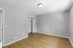 562 Hidden Hills Ct, Marietta, GA 30066 - Photo 21