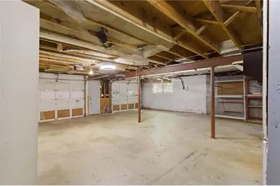 562 Hidden Hills Court, Marietta, GA 30066 - Photo 27