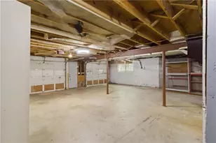 562 Hidden Hills Ct, Marietta, GA 30066 - Photo 27