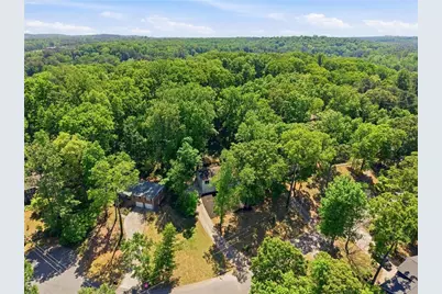 562 Hidden Hills Court, Marietta, GA 30066 - Photo 35