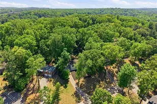 562 Hidden Hills Ct, Marietta, GA 30066 - Photo 35