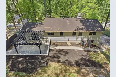 562 Hidden Hills Court, Marietta, GA 30066 - Photo 37