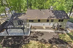 562 Hidden Hills Ct, Marietta, GA 30066 - Photo 37