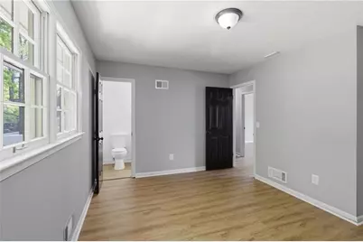 562 Hidden Hills Court, Marietta, GA 30066 - Photo 23