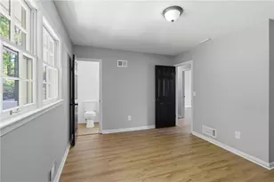 562 Hidden Hills Ct, Marietta, GA 30066 - Photo 23