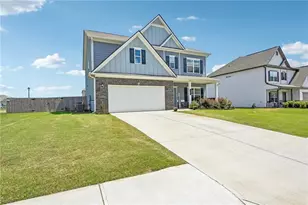 75 Jackson Farm Rd SE, Cartersville, GA 30120 - Photo 5
