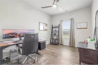 75 Jackson Farm Road SE, Cartersville, GA 30120 - Photo 25