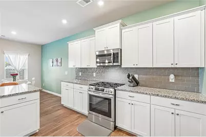 75 Jackson Farm Road SE, Cartersville, GA 30120 - Photo 15