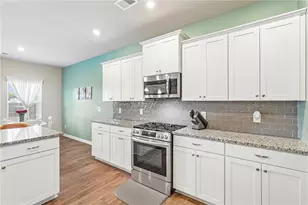 75 Jackson Farm Rd SE, Cartersville, GA 30120 - Photo 15