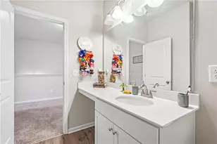 75 Jackson Farm Rd SE, Cartersville, GA 30120 - Photo 39