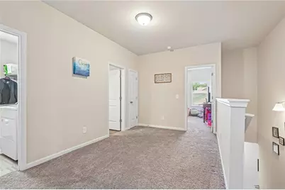 75 Jackson Farm Road SE, Cartersville, GA 30120 - Photo 27