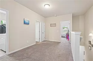 75 Jackson Farm Rd SE, Cartersville, GA 30120 - Photo 27