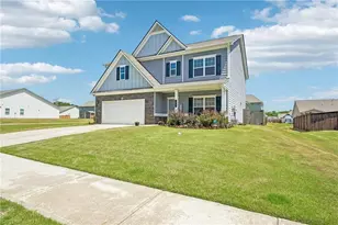 75 Jackson Farm Rd SE, Cartersville, GA 30120 - Photo 59