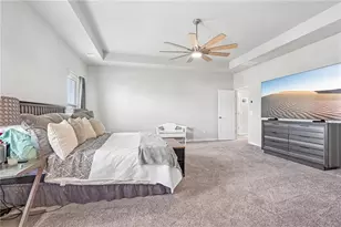 75 Jackson Farm Rd SE, Cartersville, GA 30120 - Photo 29