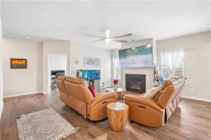 75 Jackson Farm Rd SE, Cartersville, GA 30120 - Photo 23