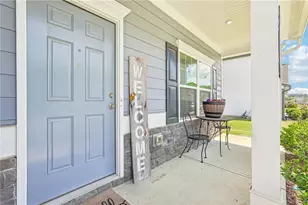 75 Jackson Farm Rd SE, Cartersville, GA 30120 - Photo 7