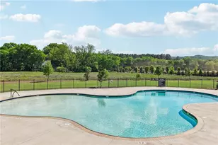 75 Jackson Farm Rd SE, Cartersville, GA 30120 - Photo 55