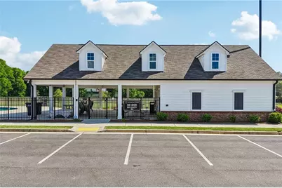 75 Jackson Farm Road SE, Cartersville, GA 30120 - Photo 51