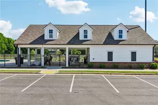 75 Jackson Farm Rd SE, Cartersville, GA 30120 - Photo 51