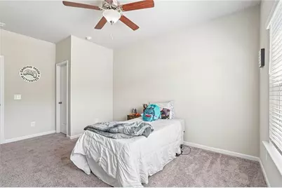 75 Jackson Farm Road SE, Cartersville, GA 30120 - Photo 35
