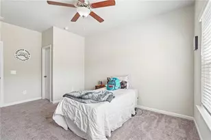 75 Jackson Farm Rd SE, Cartersville, GA 30120 - Photo 35
