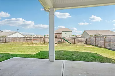 75 Jackson Farm Road SE, Cartersville, GA 30120 - Photo 41