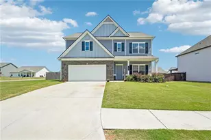 75 Jackson Farm Rd SE, Cartersville, GA 30120 - Photo 1
