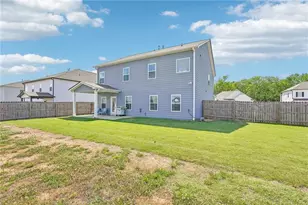 75 Jackson Farm Rd SE, Cartersville, GA 30120 - Photo 45