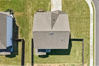 75 Jackson Farm Road SE, Cartersville, GA 30120 - Photo 49