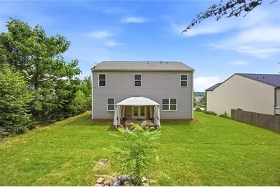 3110 Boxwood Crossing, Gainesville, GA 30507 - Photo 23