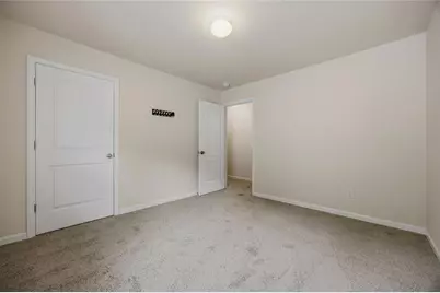 3110 Boxwood Crossing, Gainesville, GA 30507 - Photo 31
