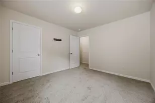 3110 Boxwood Crossing, Gainesville, GA 30507 - Photo 31