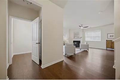 3110 Boxwood Crossing, Gainesville, GA 30507 - Photo 21