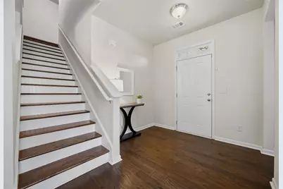 3110 Boxwood Crossing, Gainesville, GA 30507 - Photo 25