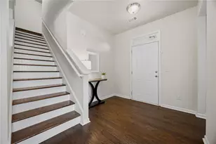 3110 Boxwood Crossing, Gainesville, GA 30507 - Photo 25