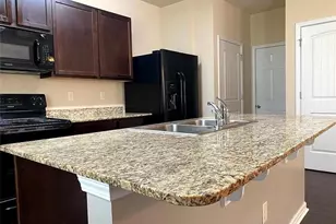3110 Boxwood Crossing, Gainesville, GA 30507 - Photo 5