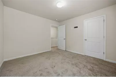 3110 Boxwood Crossing, Gainesville, GA 30507 - Photo 19