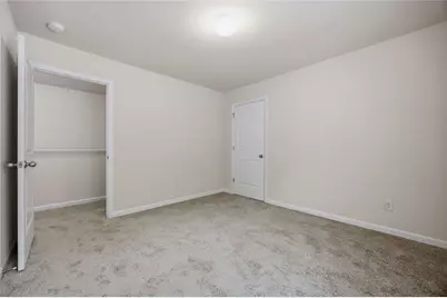 3110 Boxwood Crossing, Gainesville, GA 30507 - Photo 29