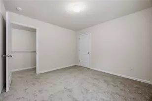 3110 Boxwood Crossing, Gainesville, GA 30507 - Photo 29