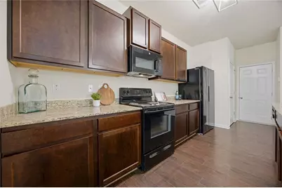 3110 Boxwood Crossing, Gainesville, GA 30507 - Photo 9