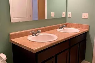 3110 Boxwood Crossing, Gainesville, GA 30507 - Photo 13