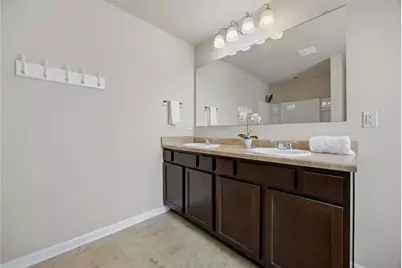 3110 Boxwood Crossing, Gainesville, GA 30507 - Photo 15