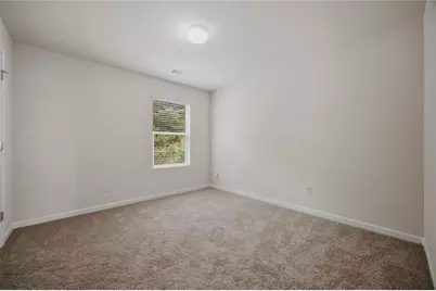 3110 Boxwood Crossing, Gainesville, GA 30507 - Photo 17