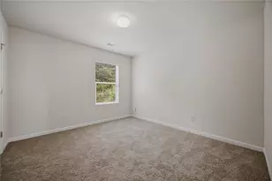 3110 Boxwood Crossing, Gainesville, GA 30507 - Photo 17