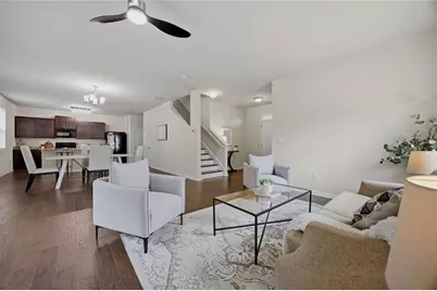 3110 Boxwood Crossing, Gainesville, GA 30507 - Photo 27