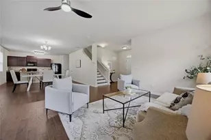 3110 Boxwood Crossing, Gainesville, GA 30507 - Photo 27