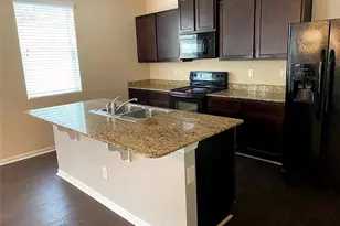 3110 Boxwood Crossing, Gainesville, GA 30507 - Photo 3