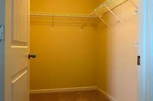3110 Boxwood Crossing, Gainesville, GA 30507 - Photo 11