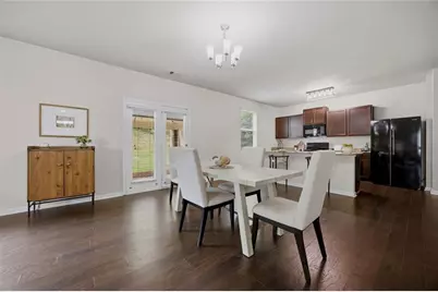 3110 Boxwood Crossing, Gainesville, GA 30507 - Photo 7