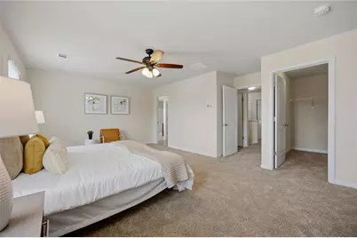 3110 Boxwood Crossing, Gainesville, GA 30507 - Photo 13